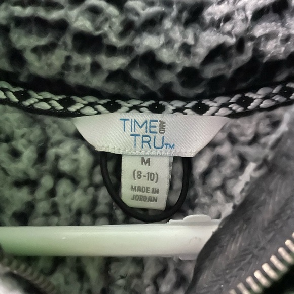 Sweatshirt - Picture 2 of 2